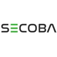SECOBA