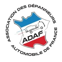 ASSOCIATION DES DEPANNEURS AUTOMOBILES DE FRANCE (ADAF)