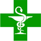SELARL PHARMACIE VIUDES