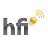 HAUTE FREQUENCE INGENIERIE (HFI)