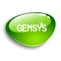 GEMSYS