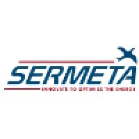 SERMETA