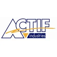 ACTIF INDUSTRIES