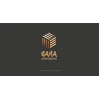 BARA MENUISERIE
