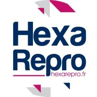 HEXA REPRO (COPIE BOUTIQUE)