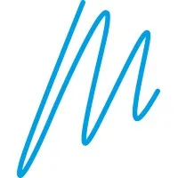 MARBRERIE MORLAISIENNE