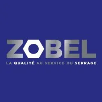 H.ZOBEL