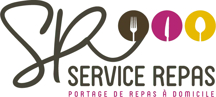 SERVICE PLUS