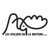 LES ATELIERS DE LA BRUYERE