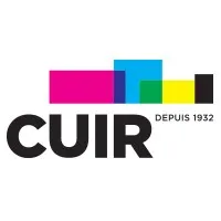 CUIR CORRUGATED MACHINERY