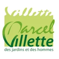MARCEL VILLETTE (SNMV)