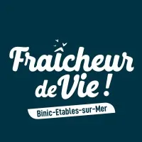OFFICE DE TOURISME DE BINIC-ETABLES-SUR-MER