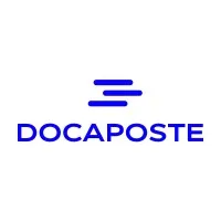 DOCAPOSTE BPO IS