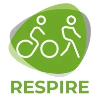 BICYCLETTE VERTE (LA BICYCLETTE VERTE)