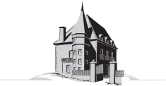 LE DOMAINE DU CHAILLOT
