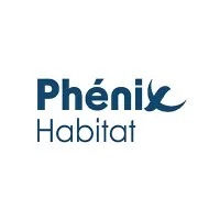 SOLOGNE ET LOIRE HABITAT (maison phenix)