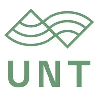 U N T (USINAGE ET NOUVELLES TECHNOLOGIES)