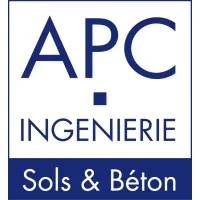 A.P.C INGENIERIE