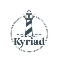 HOTEL ATLANTIS (KYRIAD ST MALO PLAGE)