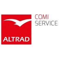 SARL ALTRAD COMI POUJAUD (POUJAUD ALTRAD)