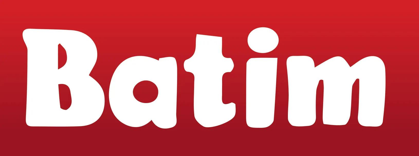 BATIM