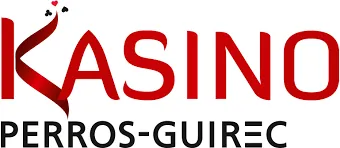CADIPG