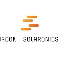 SOLARONICS SA