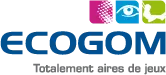 ECOGOM