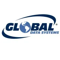 GLOBAL DATA SYSTEMS