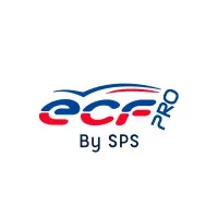 SUD PREVENTION SECURITE (ECF PRO Marseille)