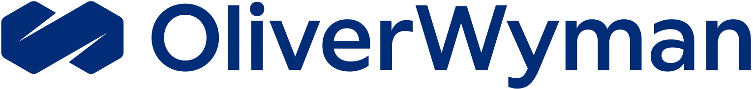 MERCER (FRANCE) SAS