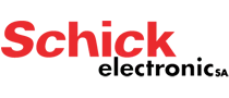SCHICK FRANCE