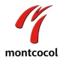 MONTCOCOL