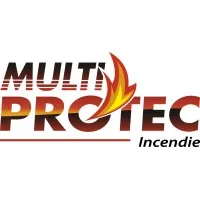MULTIPROTEC