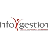 INFOGESTION