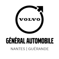 GENERAL AUTOMOBILE