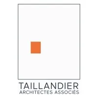 TAILLANDIER ARCHITECTES ASSOCIES