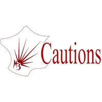 MB (MB COURTAGES MB CAUTIONS MB GARANTIES)