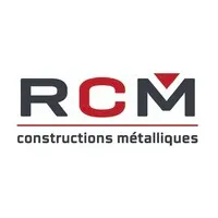RCM