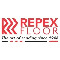 REPEX FLOOR