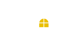 LES HAUTS DE BLOND