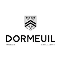 DORMEUIL MODE (BOUTIQUE DORMEUIL)
