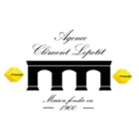 EURL AGENCE CLEMENT LEPETIT