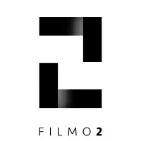 FILMO 2