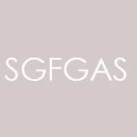 SOCIETE DE GESTION DES FINANCEMENTS ET DE LA GARANTIE DE L'ACCESSION SOCIALE A LA PROPRIETE