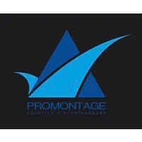 EURL PROMONTAGE