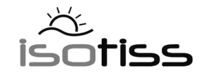ISOTISS