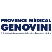 PROVENCE MEDICAL GENOVINI