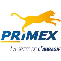 SA PREMINES INDUSTRIES