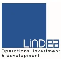 LINDEA